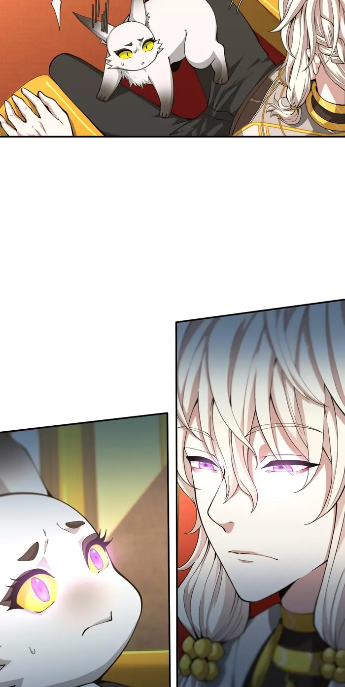 The Beginning After the End Chapter 151 image 42_optimized